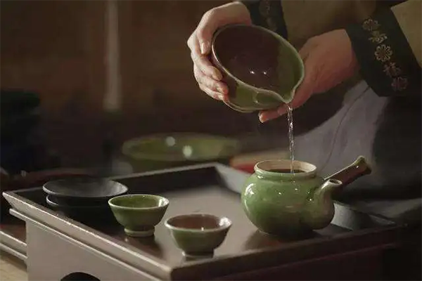 苏州相城娱乐会所怎么样啊多少钱,苏州相城娱乐会所体验与消费价格一览-图3